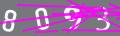capsa